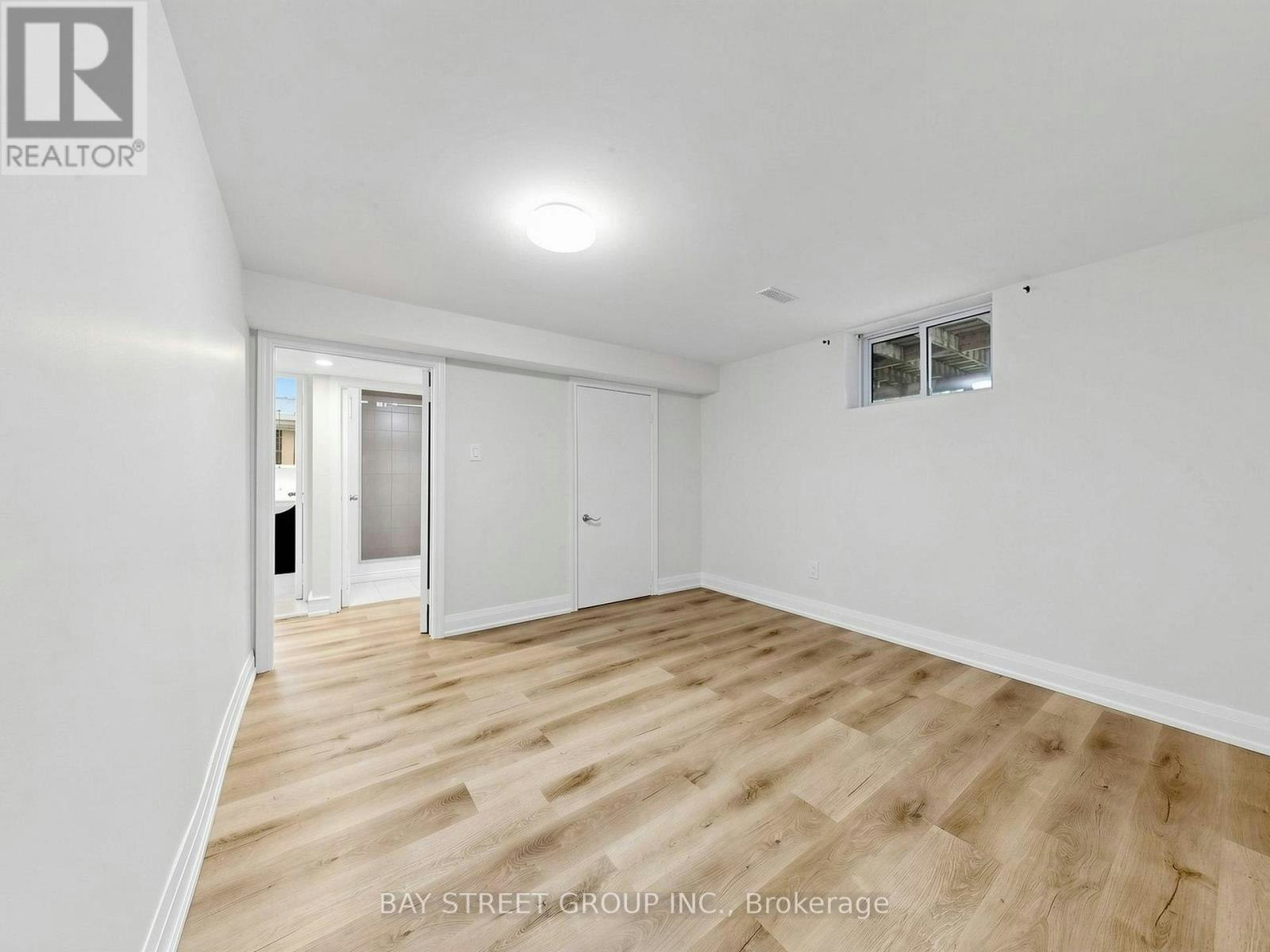 6 Albert Street, Markham, ON, L3P 2T2 - 42