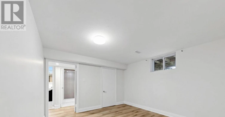6 Albert Street, Markham, ON, L3P 2T2 - 42