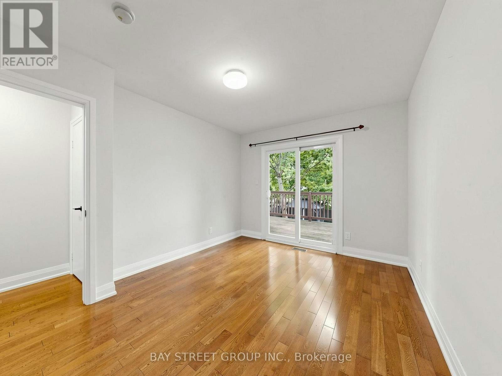 6 Albert Street, Markham, ON, L3P 2T2 - 23