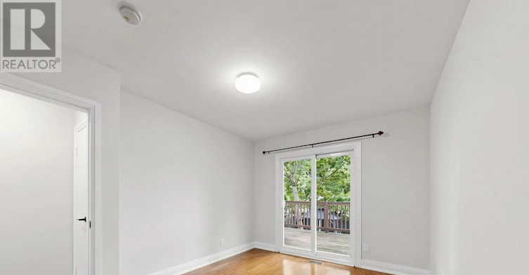 6 Albert Street, Markham, ON, L3P 2T2 - 23