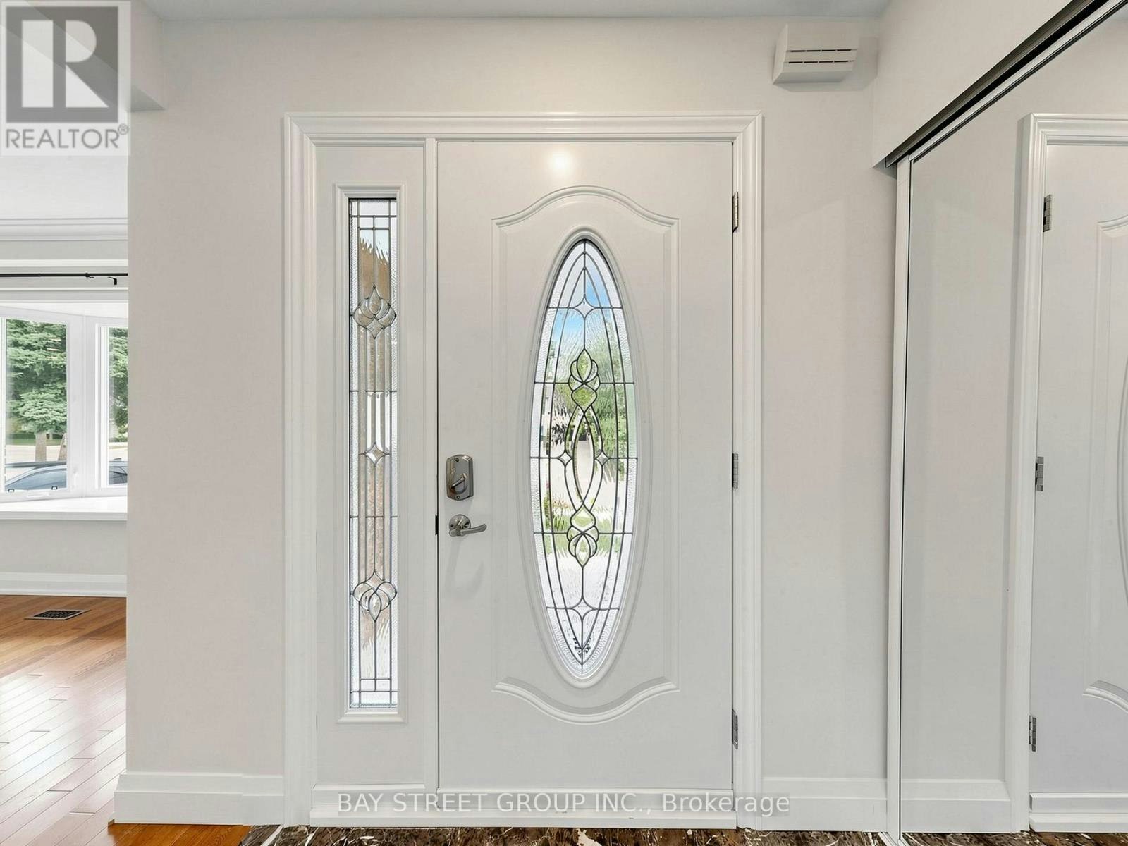 6 Albert Street, Markham, ON, L3P 2T2 - 29