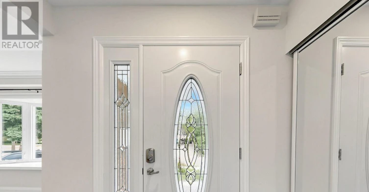 6 Albert Street, Markham, ON, L3P 2T2 - 29