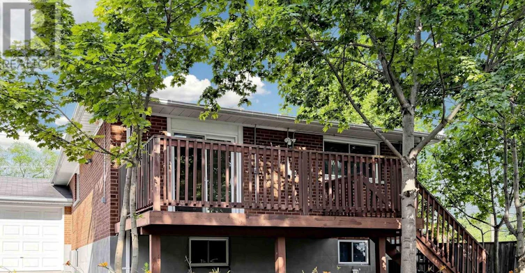 6 Albert Street, Markham, ON, L3P 2T2 - 48