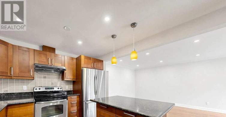 6 Albert Street, Markham, ON, L3P 2T2 - 14