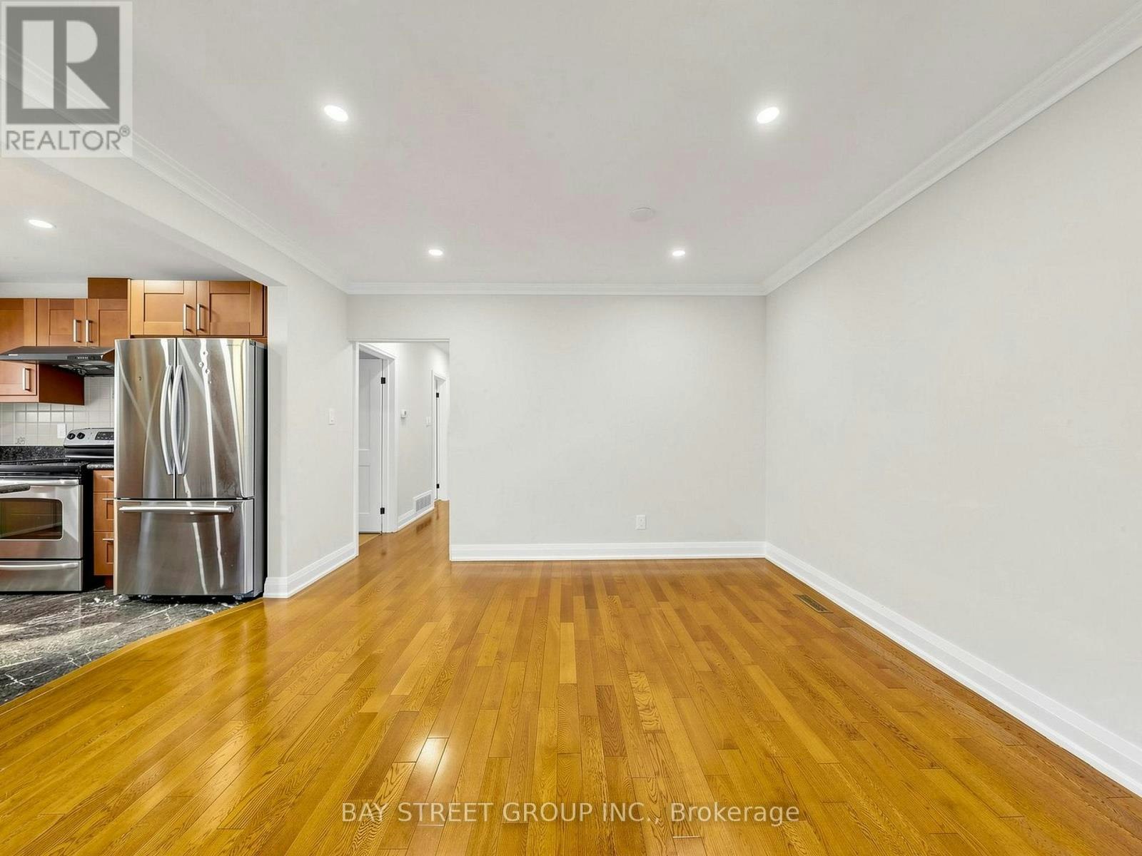 6 Albert Street, Markham, ON, L3P 2T2 - 11