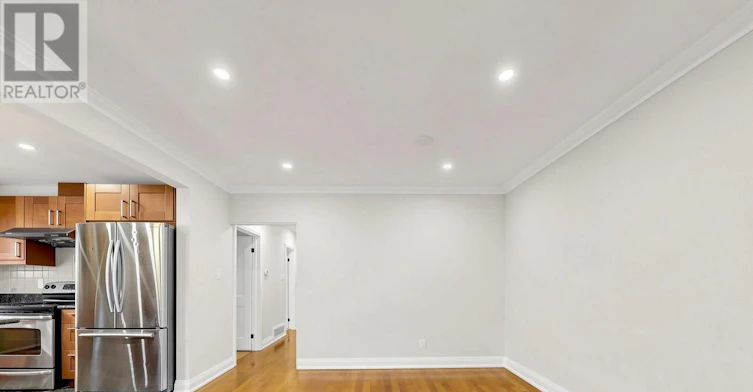 6 Albert Street, Markham, ON, L3P 2T2 - 11