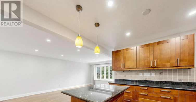 6 Albert Street, Markham, ON, L3P 2T2 - 15