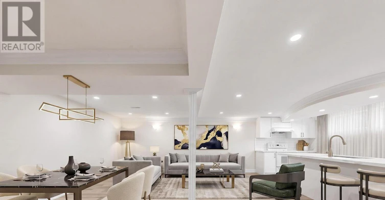 6 Albert Street, Markham, ON, L3P 2T2 - 7