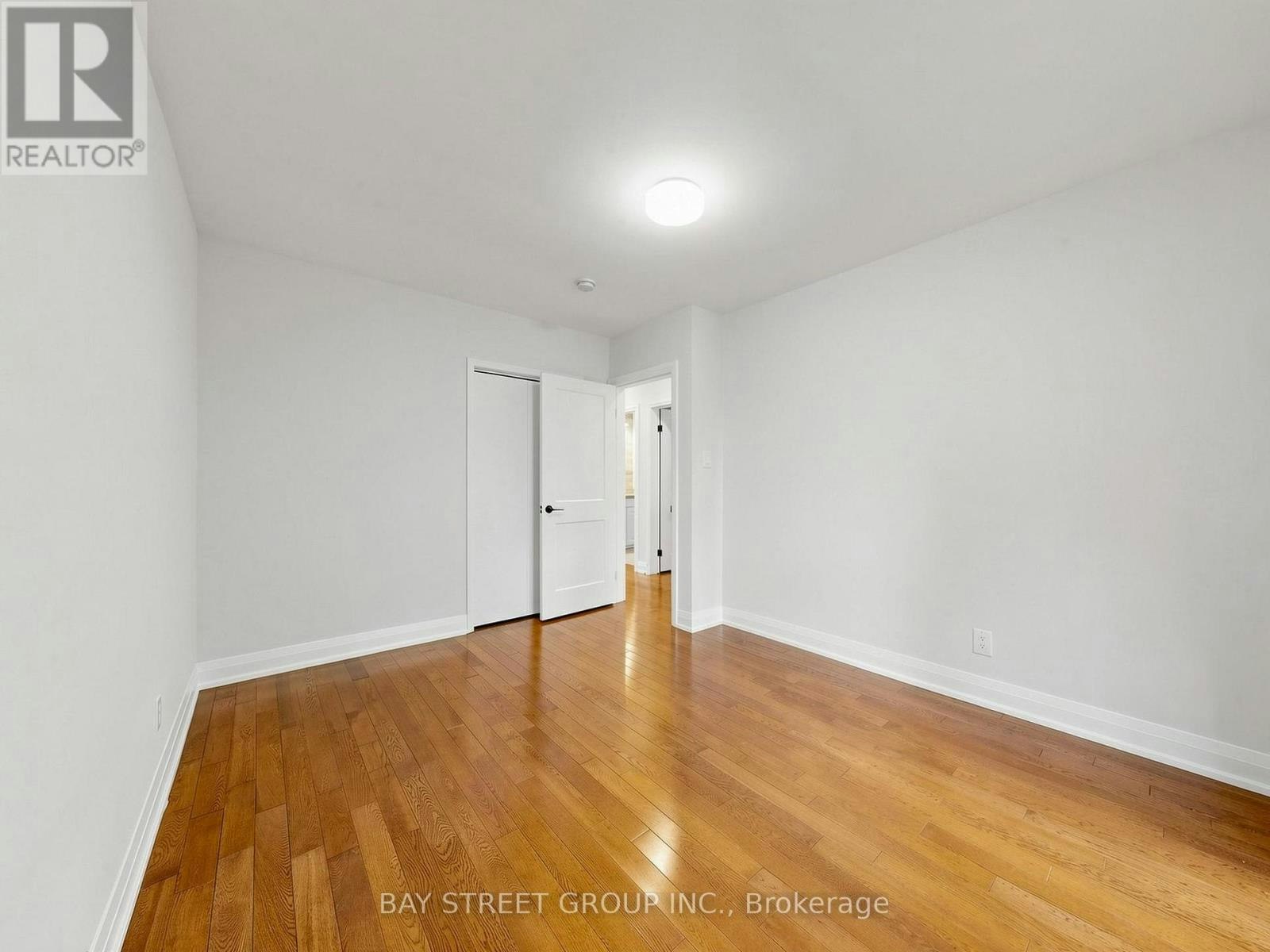 6 Albert Street, Markham, ON, L3P 2T2 - 24