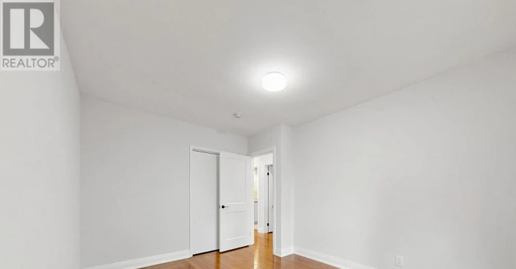 6 Albert Street, Markham, ON, L3P 2T2 - 24