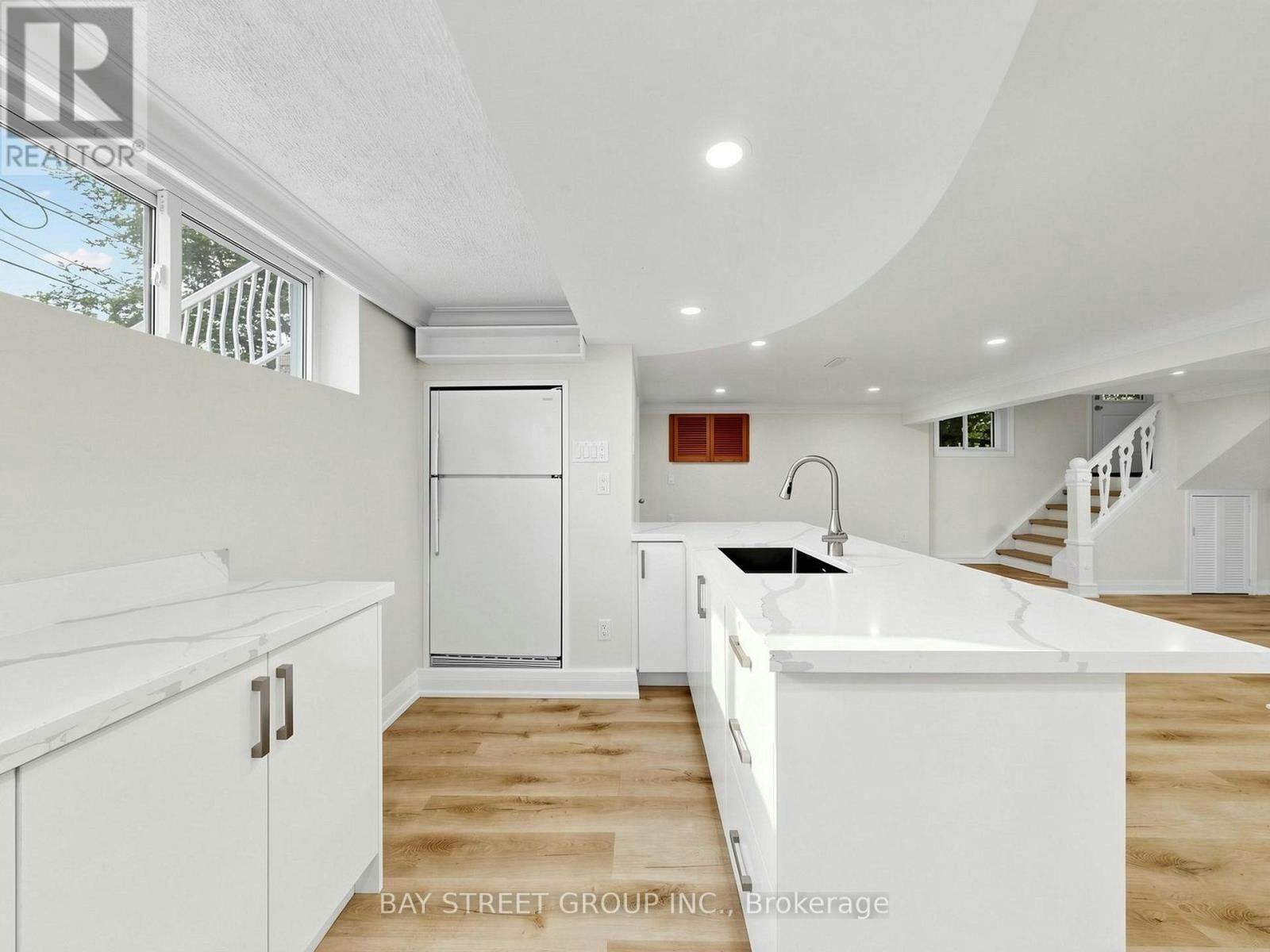 6 Albert Street, Markham, ON, L3P 2T2 - 36
