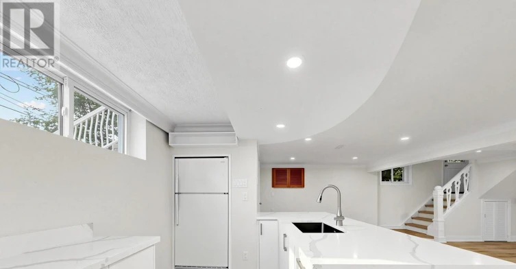 6 Albert Street, Markham, ON, L3P 2T2 - 36