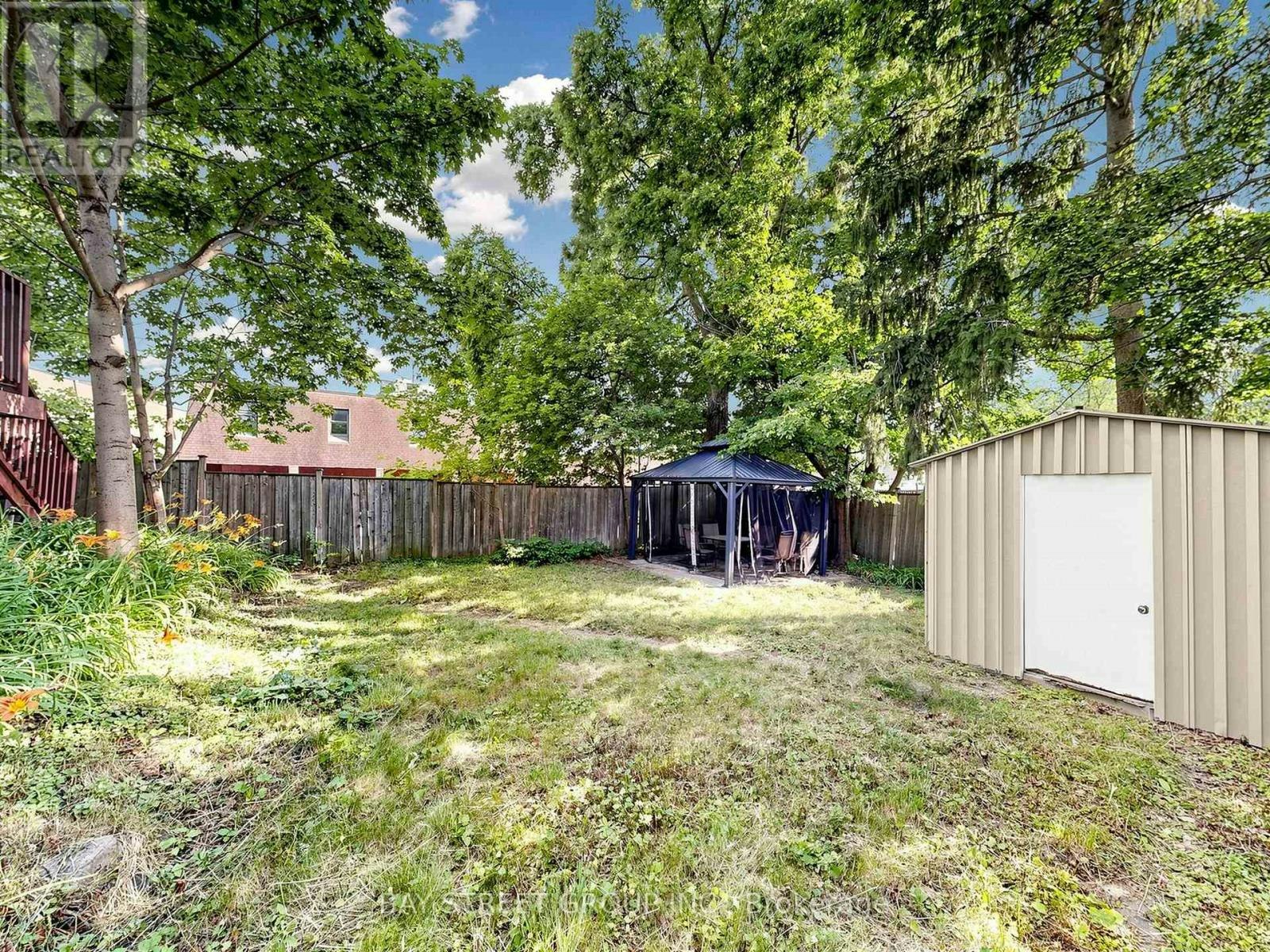 6 Albert Street, Markham, ON, L3P 2T2 - 49