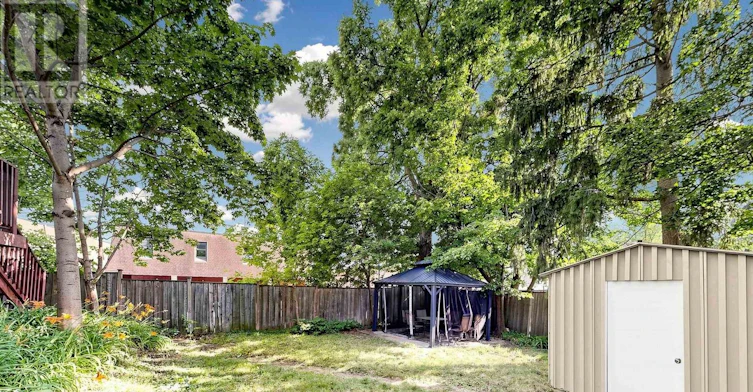 6 Albert Street, Markham, ON, L3P 2T2 - 49