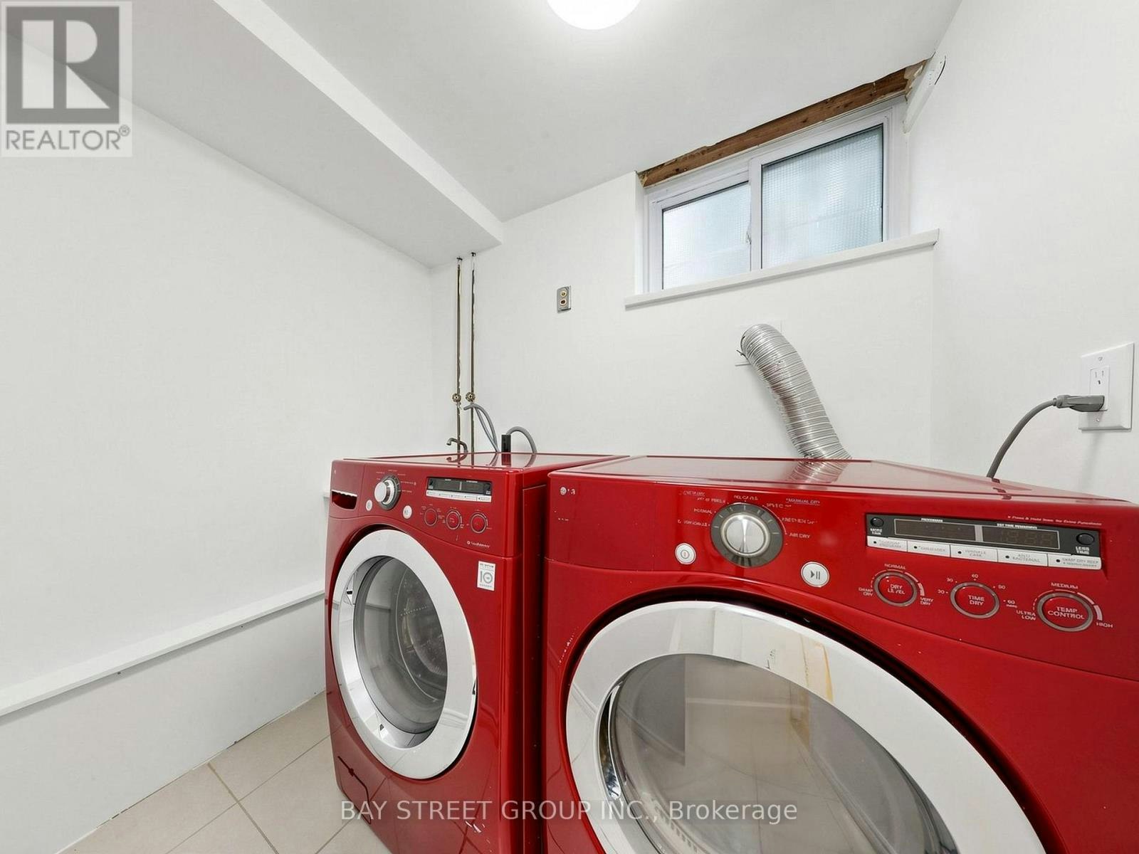 6 Albert Street, Markham, ON, L3P 2T2 - 46