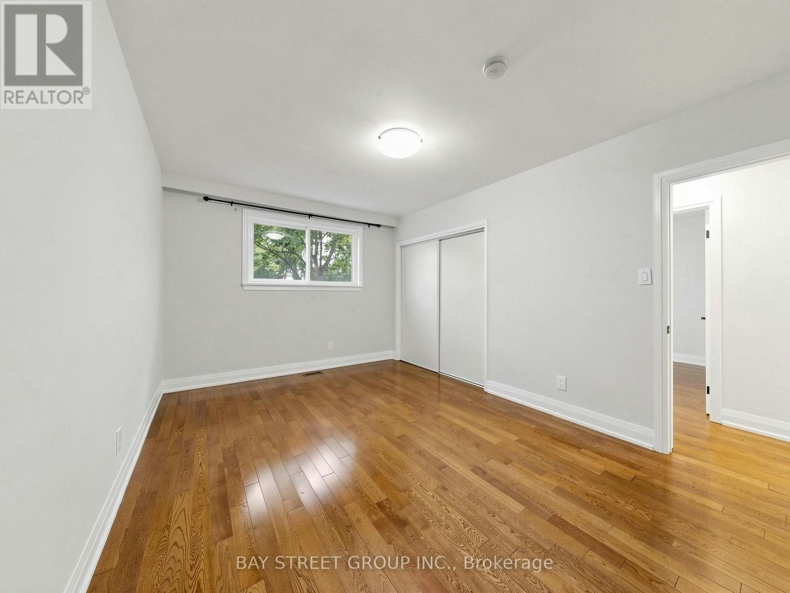 6 Albert Street, Markham, ON, L3P 2T2 - 18