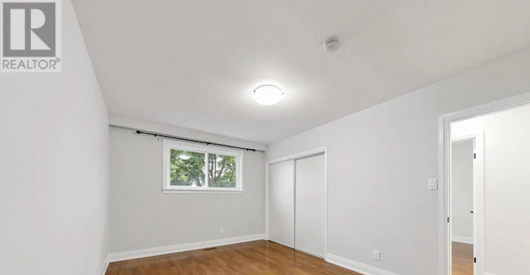6 Albert Street, Markham, ON, L3P 2T2 - 18