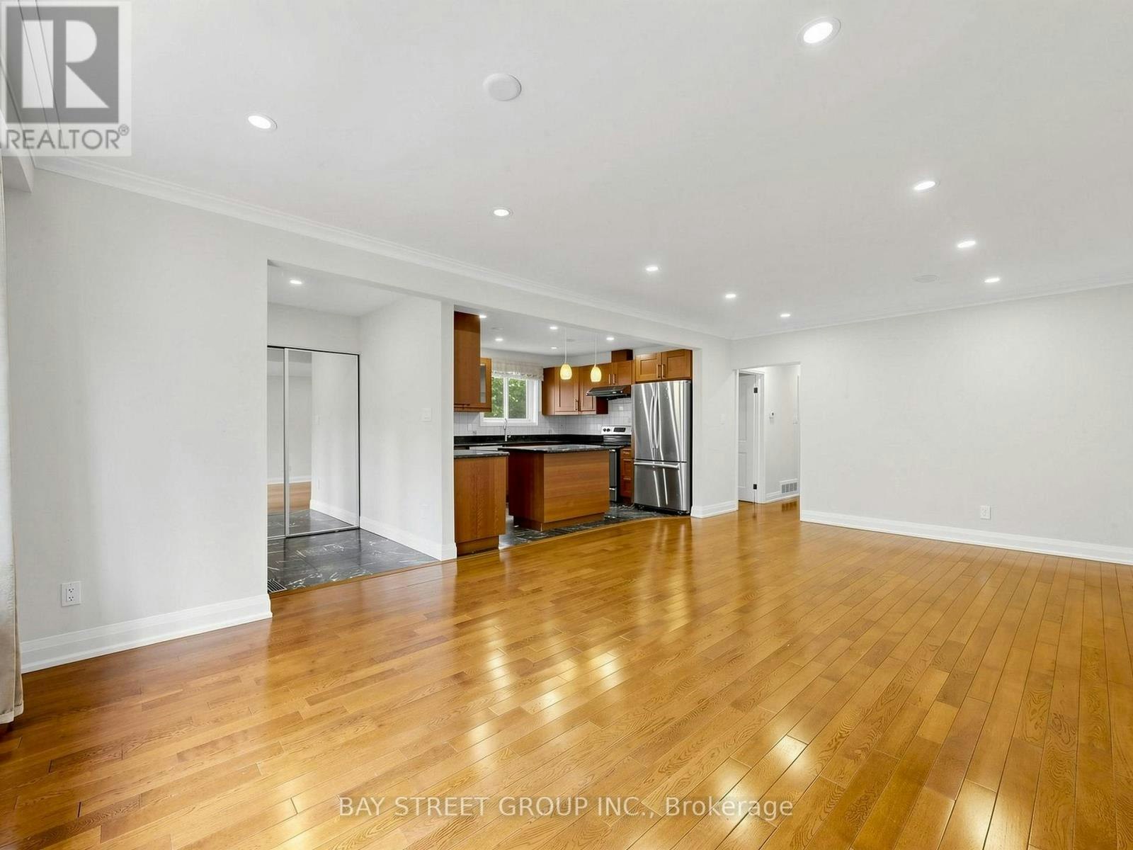 6 Albert Street, Markham, ON, L3P 2T2 - 10