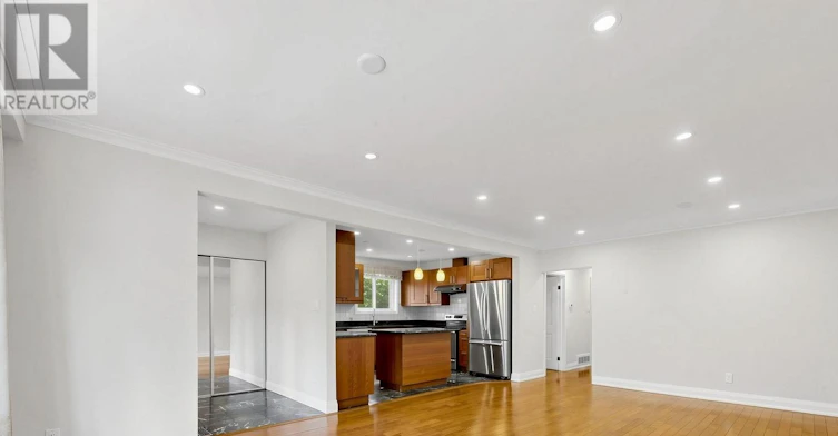 6 Albert Street, Markham, ON, L3P 2T2 - 10