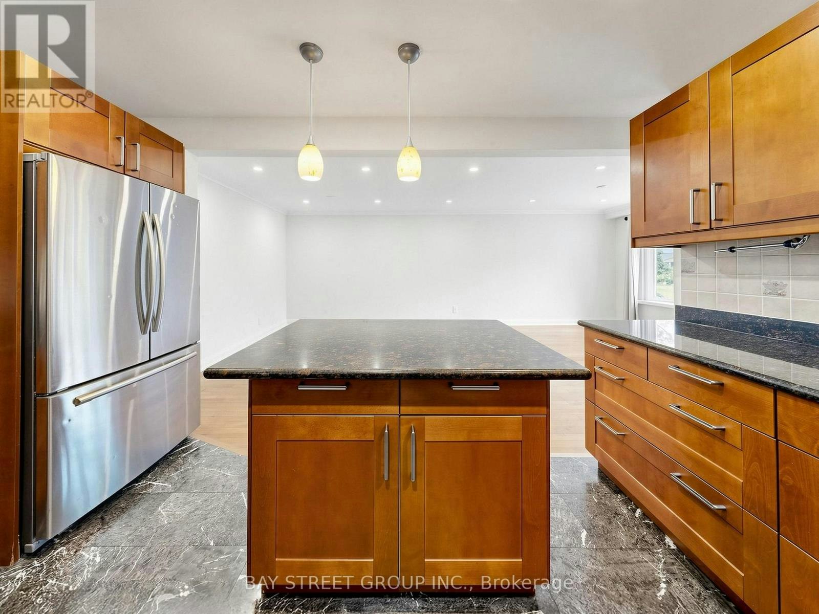 6 Albert Street, Markham, ON, L3P 2T2 - 16