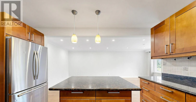 6 Albert Street, Markham, ON, L3P 2T2 - 16