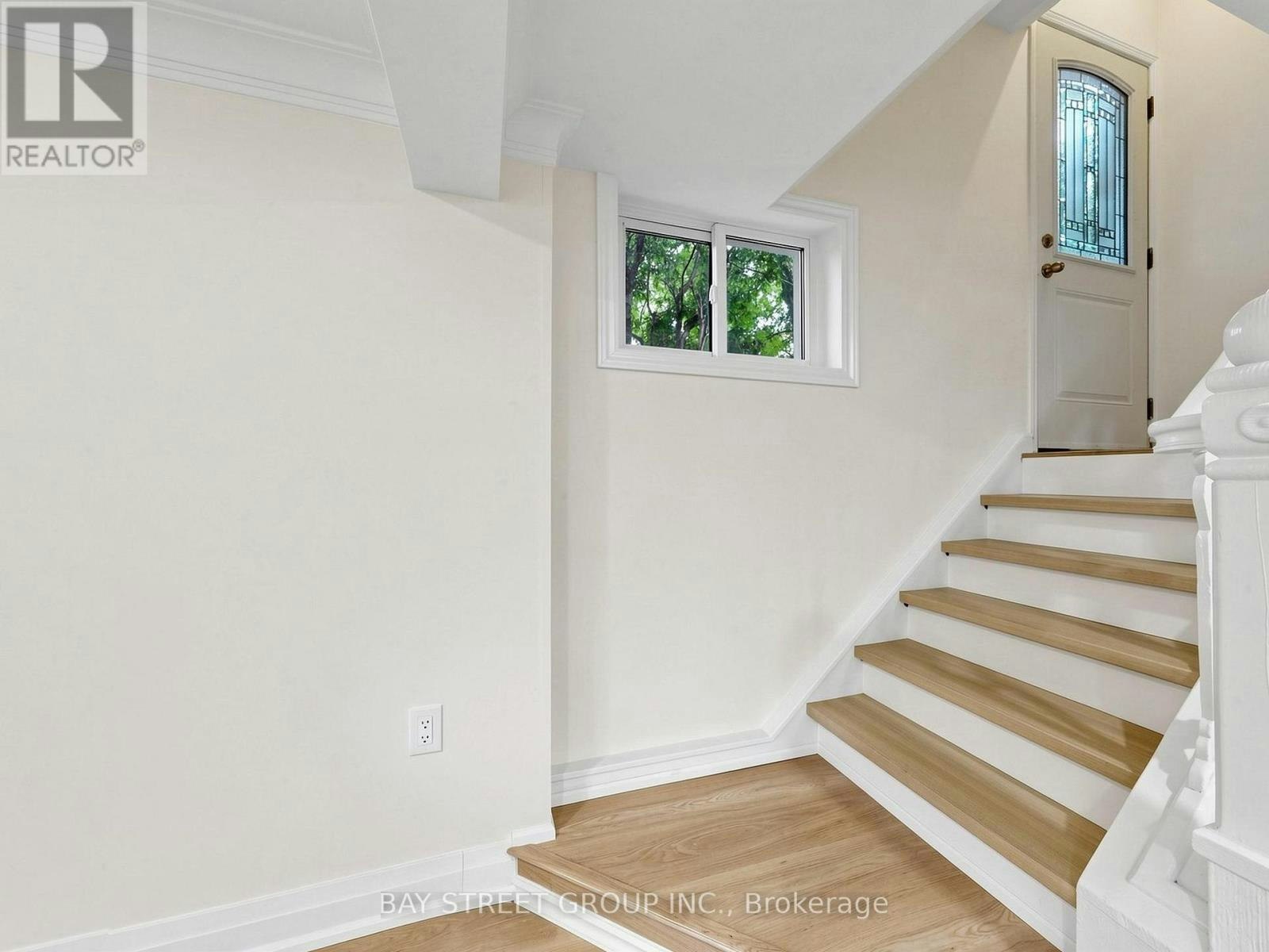 6 Albert Street, Markham, ON, L3P 2T2 - 30