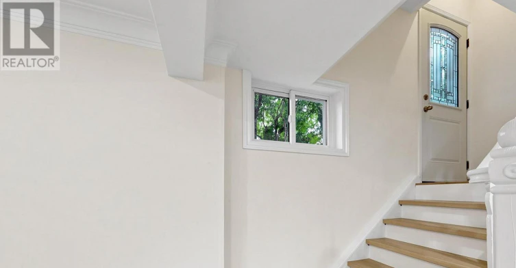 6 Albert Street, Markham, ON, L3P 2T2 - 30
