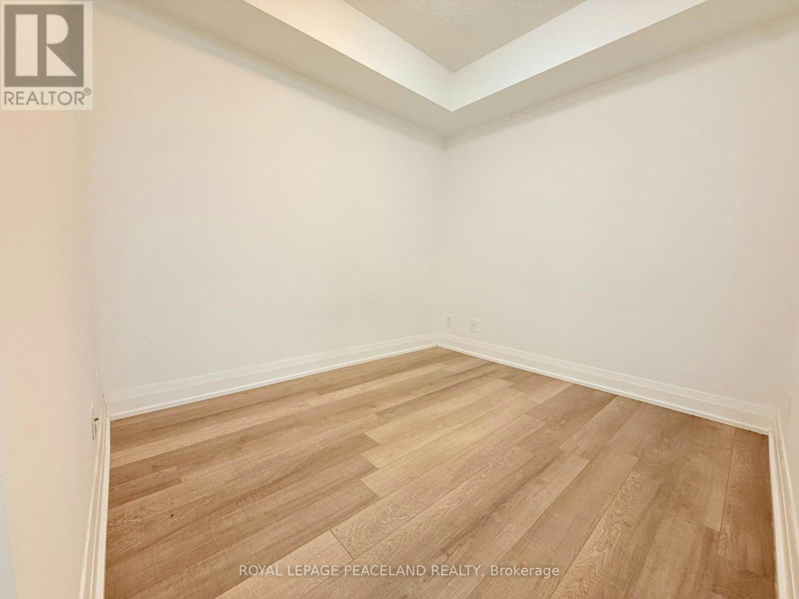 727-372 7 Highway E, Richmond Hill, ON, L4B 0C6 - 12