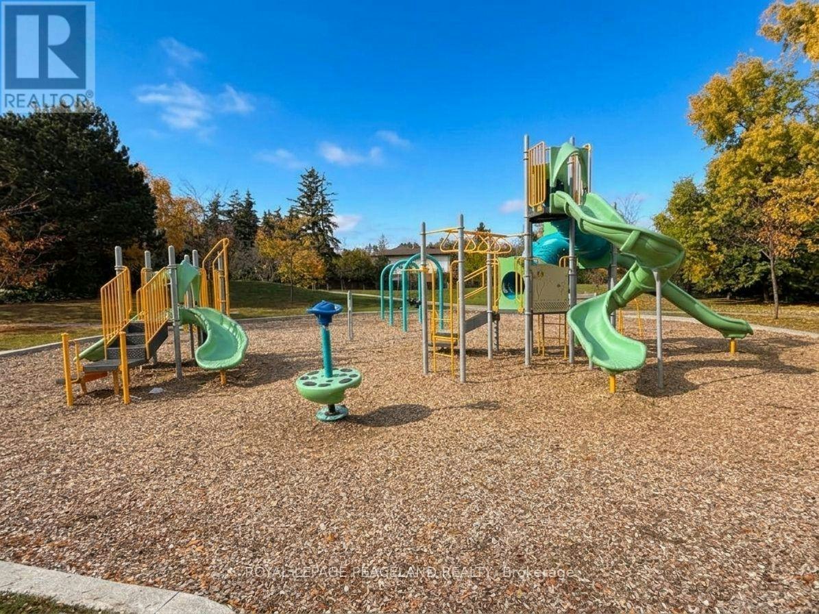 727-372 7 Highway E, Richmond Hill, ON, L4B 0C6 - 15