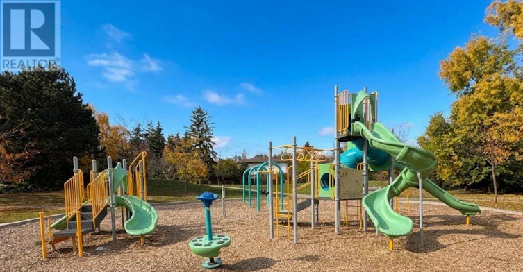 727-372 7 Highway E, Richmond Hill, ON, L4B 0C6 - 15