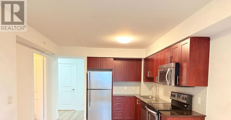 727-372 7 Highway E, Richmond Hill, ON, L4B 0C6 - 5