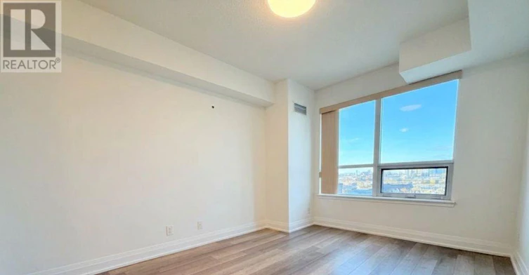 727-372 7 Highway E, Richmond Hill, ON, L4B 0C6 - 9