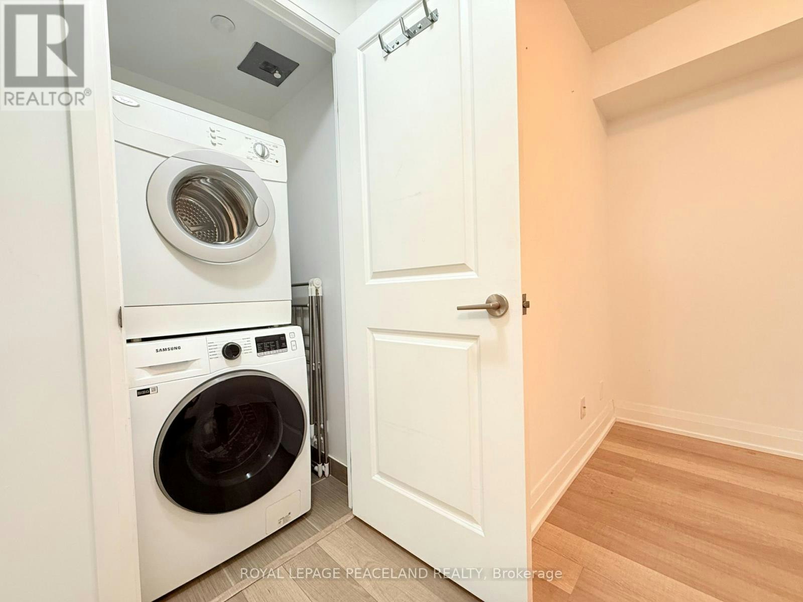 727-372 7 Highway E, Richmond Hill, ON, L4B 0C6 - 13