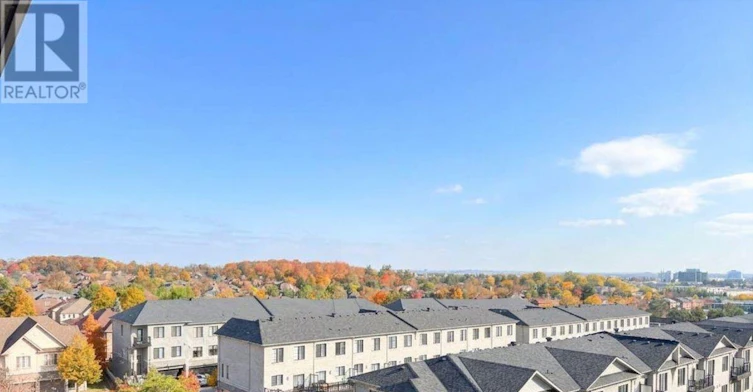 727-372 7 Highway E, Richmond Hill, ON, L4B 0C6 - 8