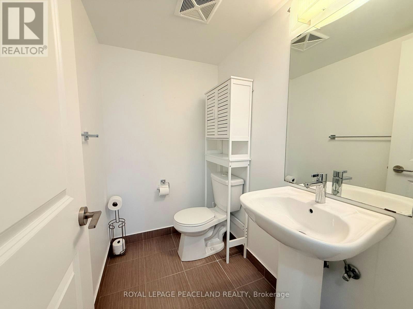727-372 7 Highway E, Richmond Hill, ON, L4B 0C6 - 14