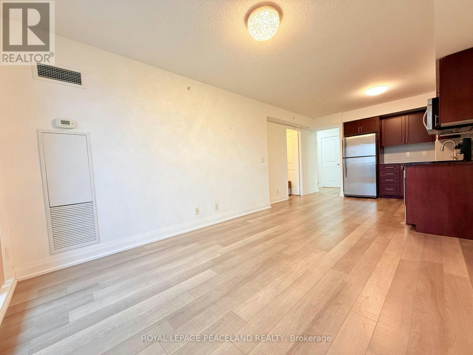 727-372 7 Highway E, Richmond Hill, ON, L4B 0C6 - 7