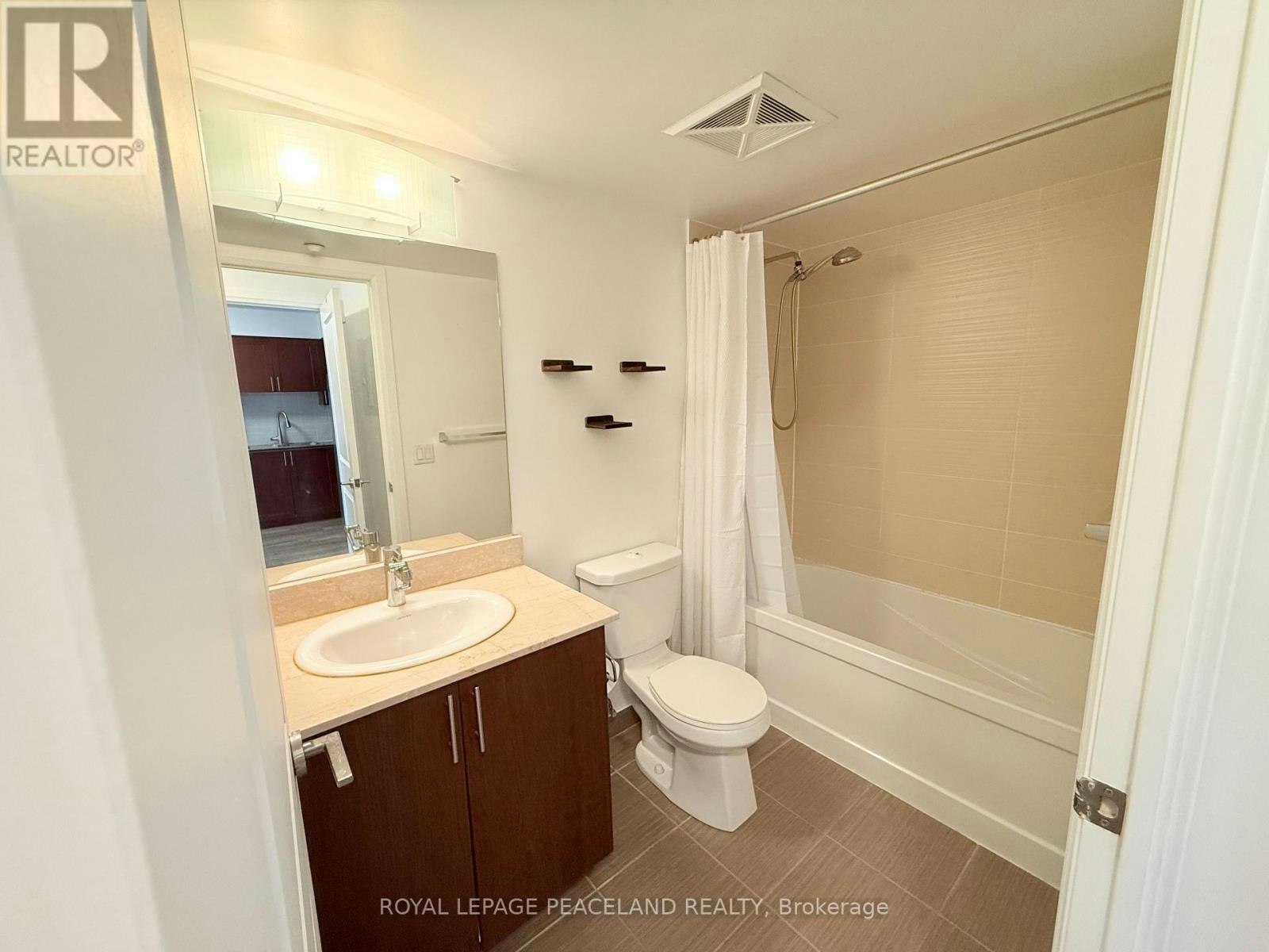 727-372 7 Highway E, Richmond Hill, ON, L4B 0C6 - 11