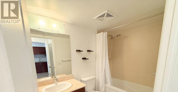 727-372 7 Highway E, Richmond Hill, ON, L4B 0C6 - 11