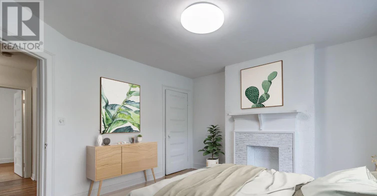 89 Fern Avenue, Toronto, ON, M6R 1K2 - 21