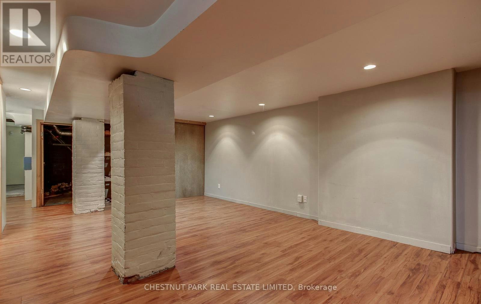 89 Fern Avenue, Toronto, ON, M6R 1K2 - 29