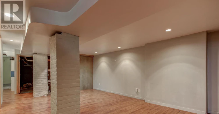 89 Fern Avenue, Toronto, ON, M6R 1K2 - 29