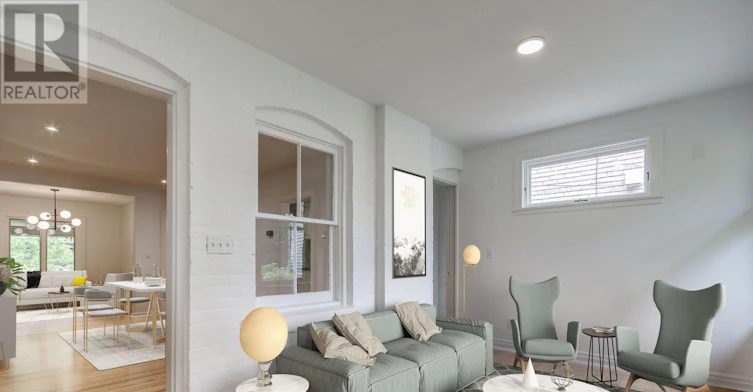 89 Fern Avenue, Toronto, ON, M6R 1K2 - 17