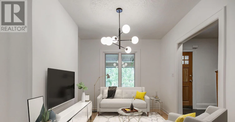 89 Fern Avenue, Toronto, ON, M6R 1K2 - 7