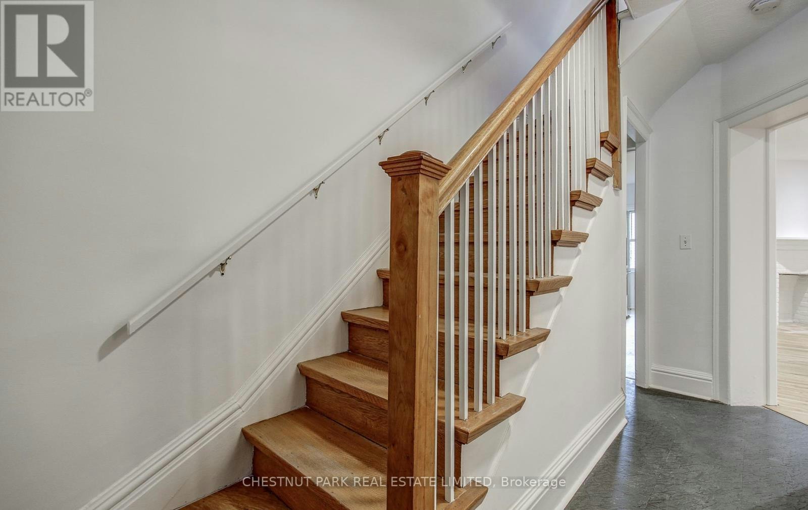 89 Fern Avenue, Toronto, ON, M6R 1K2 - 28