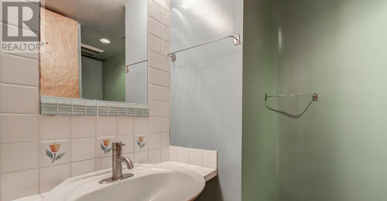 89 Fern Avenue, Toronto, ON, M6R 1K2 - 30