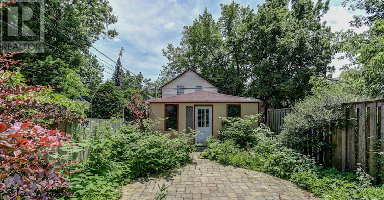 89 Fern Avenue, Toronto, ON, M6R 1K2 - 35