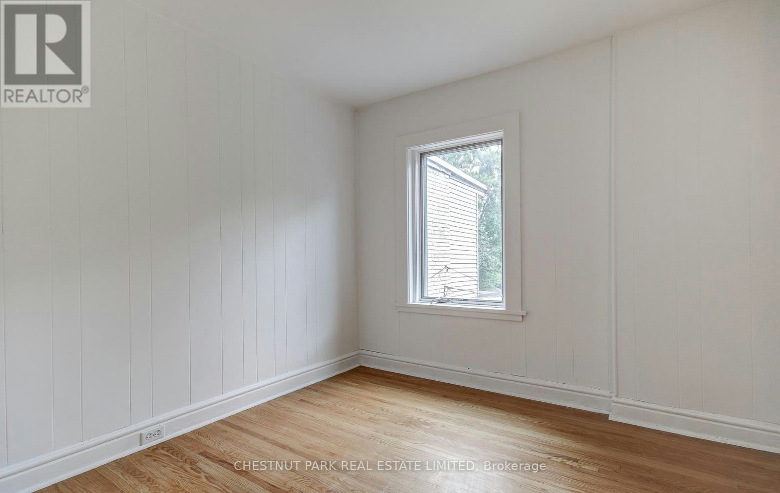 89 Fern Avenue, Toronto, ON, M6R 1K2 - 26