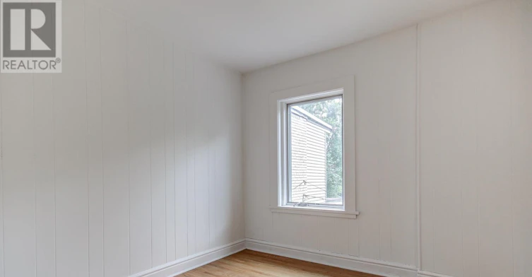 89 Fern Avenue, Toronto, ON, M6R 1K2 - 26