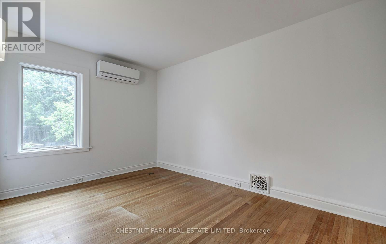 89 Fern Avenue, Toronto, ON, M6R 1K2 - 24