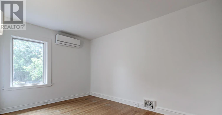 89 Fern Avenue, Toronto, ON, M6R 1K2 - 24